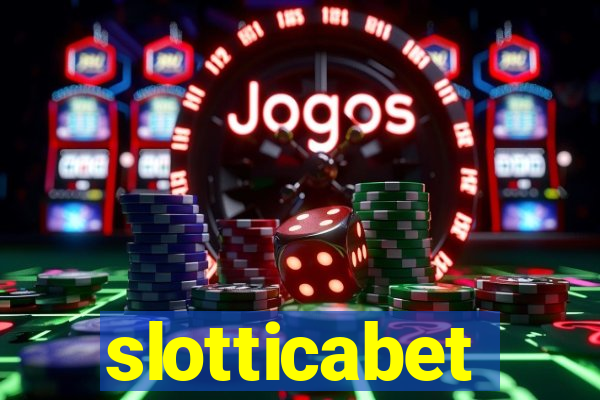 slotticabet