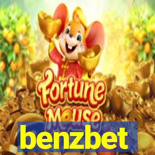 benzbet