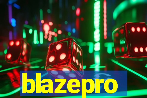 blazepro