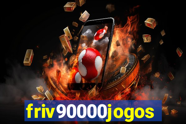 friv90000jogos