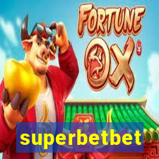 superbetbet