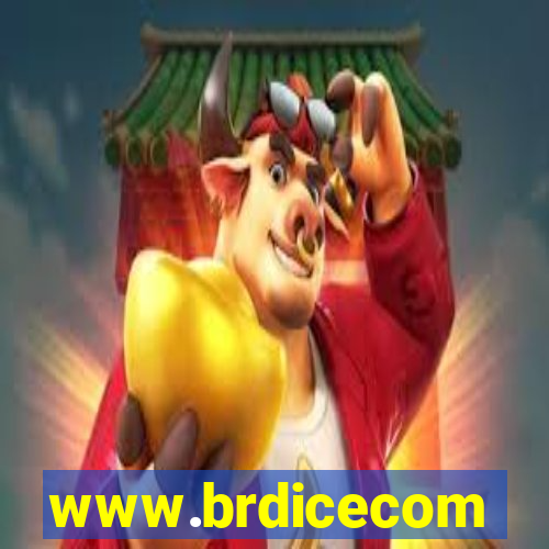 www.brdicecom