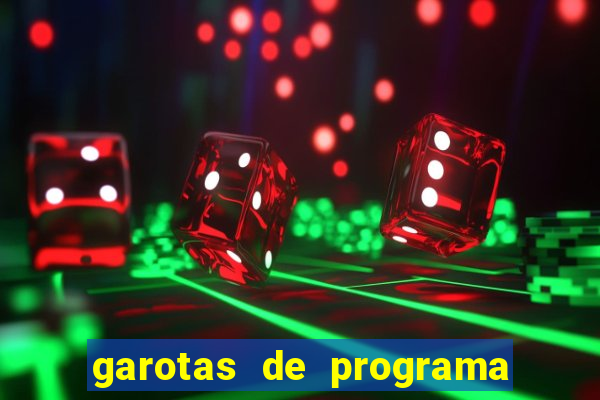 garotas de programa em cruzeiro do sul acre