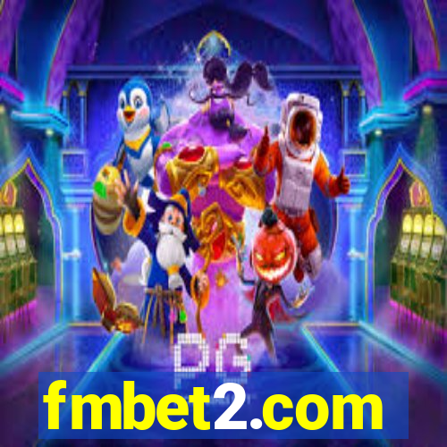 fmbet2.com