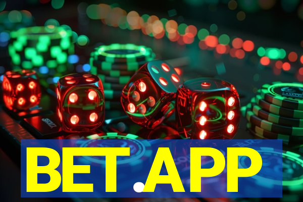 BET.APP