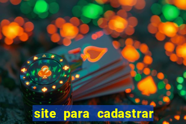 site para cadastrar chave pix e ganhar dinheiro