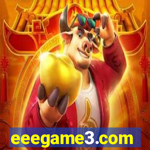 eeegame3.com