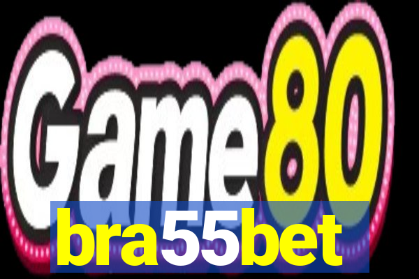 bra55bet