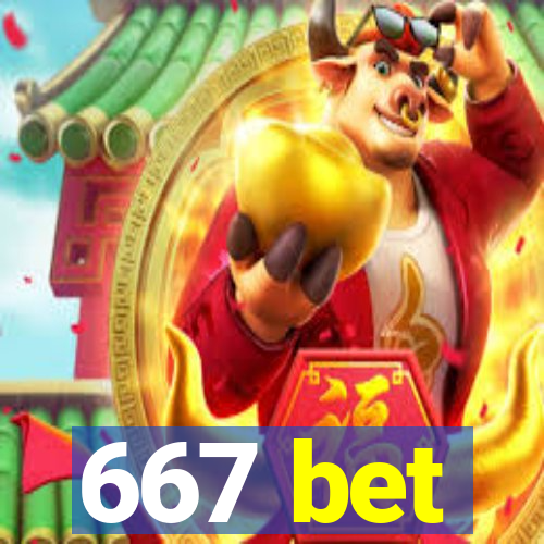 667 bet