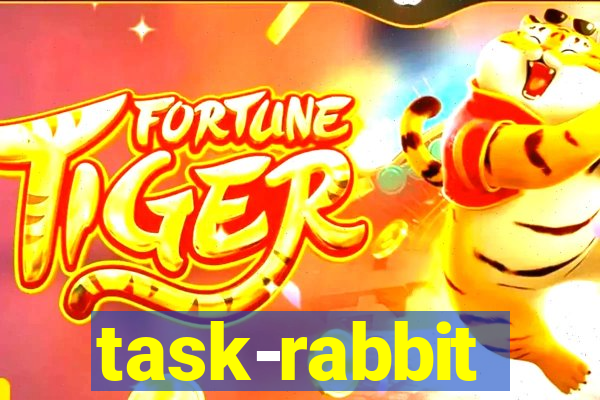 task-rabbit