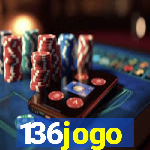 136jogo