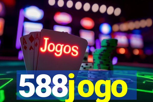 588jogo