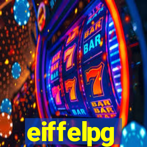 eiffelpg