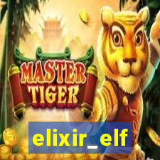 elixir_elf