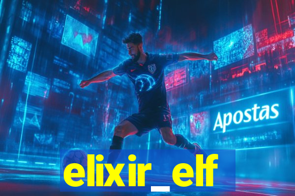 elixir_elf