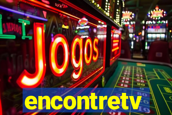 encontretv