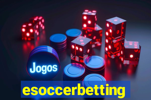 esoccerbetting