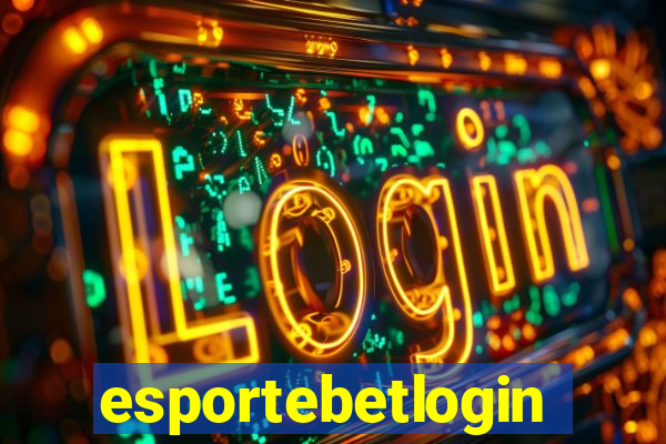 esportebetlogin