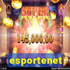 esportenet