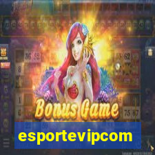 esportevipcom