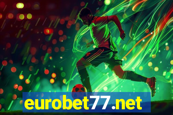 eurobet77.net