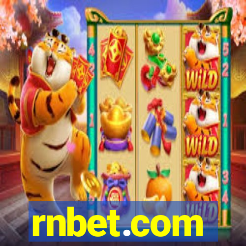 rnbet.com