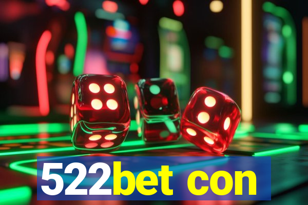 522bet con