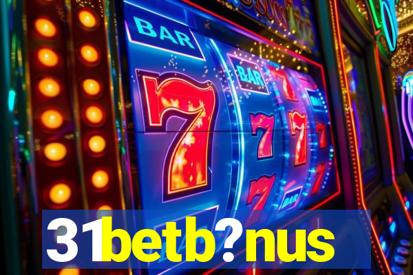 31betb?nus