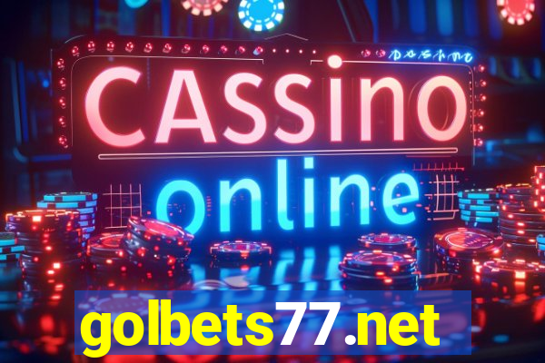 golbets77.net