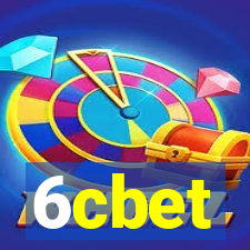 6cbet