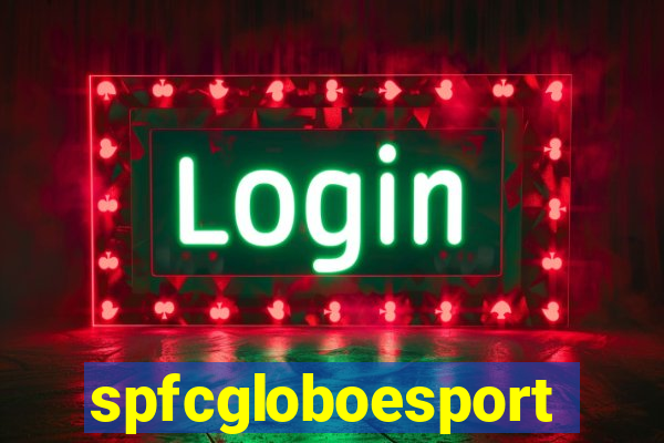 spfcgloboesporte