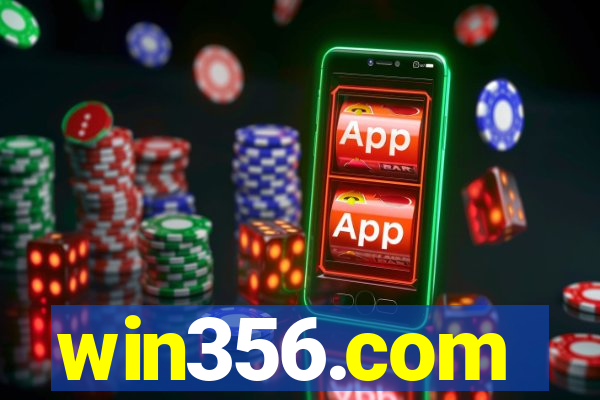 win356.com