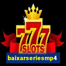 baixarseriesmp4.club