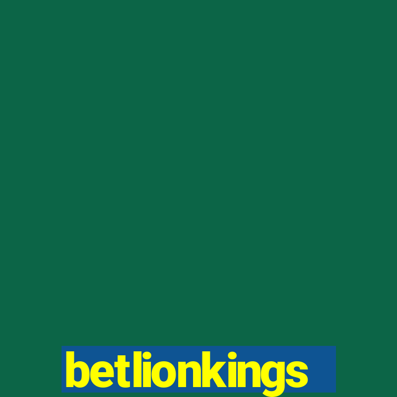 betlionkings