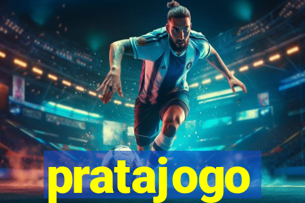 pratajogo