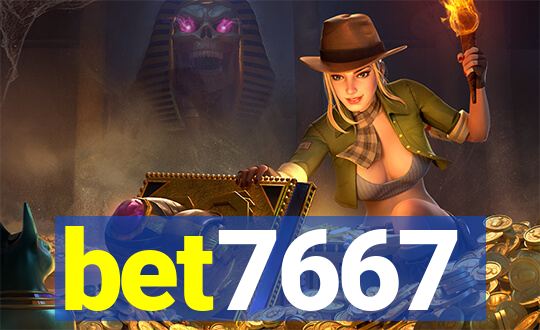 bet7667