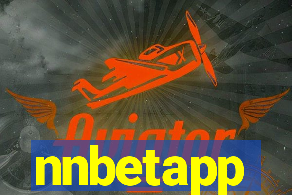 nnbetapp