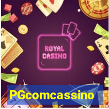 PGcomcassino