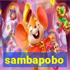 sambapobo