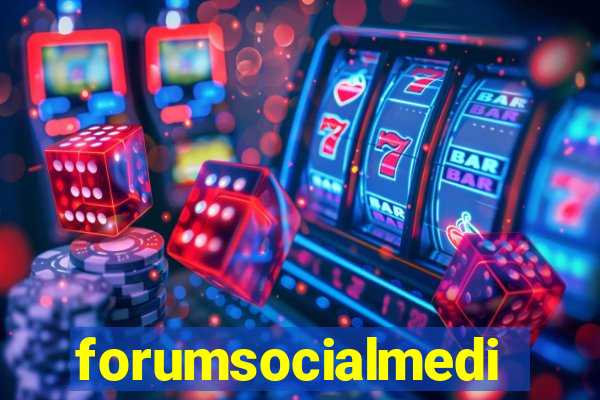 forumsocialmedia