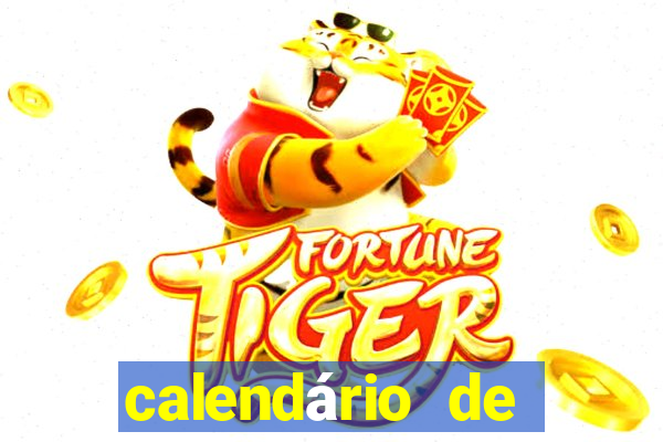 calendário de eventos coin master 2024