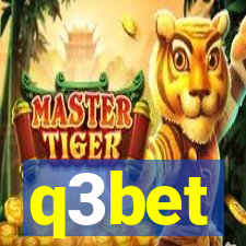 q3bet