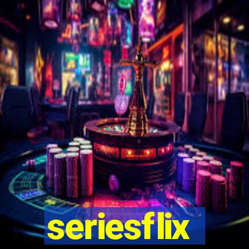 seriesflix