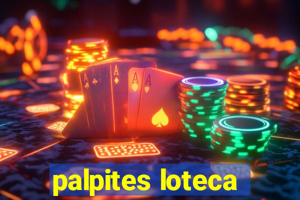 palpites loteca