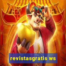 revistasgratis ws