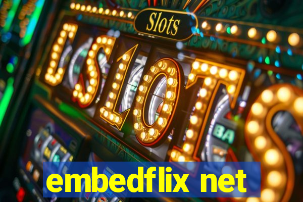 embedflix net