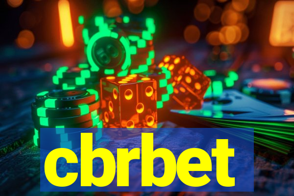 cbrbet