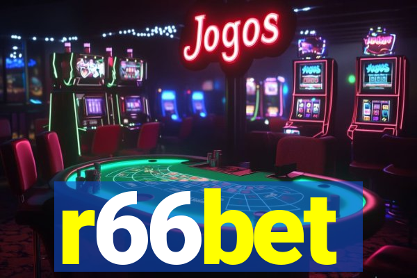 r66bet