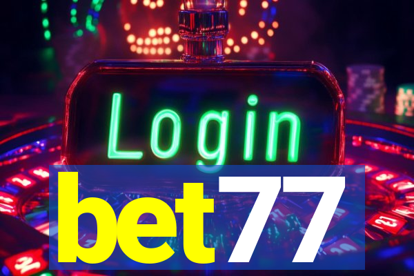 bet77