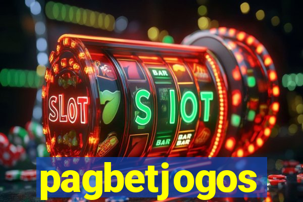 pagbetjogos